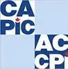 CAPIC Logo