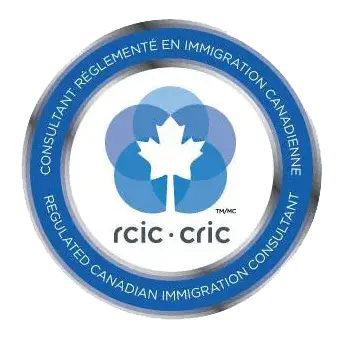 RCIC Logo